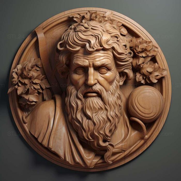 Plato 4